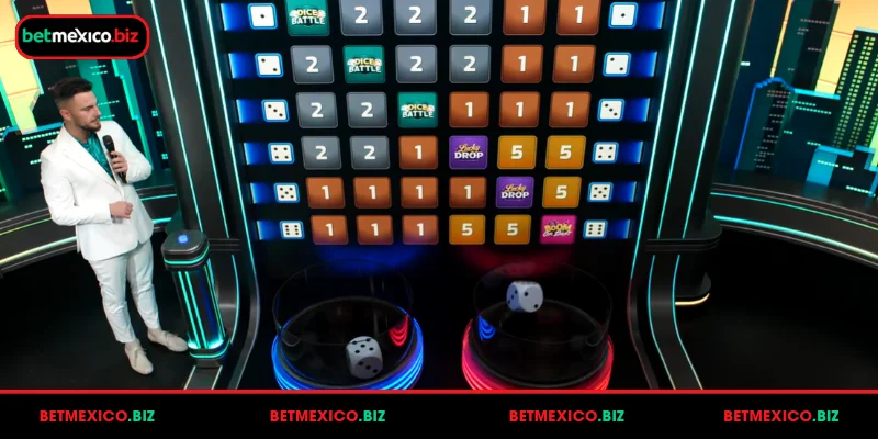 Dice City - Exciting Dice Game with Massive Rewards 2 a-complete-overview-of-dice-city