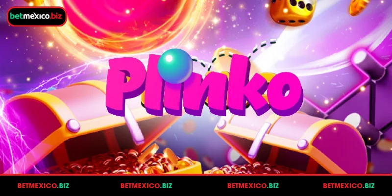 Plinko – Exciting Ball Drop Game with High Payout Potential 4 a-guide-to-plinko-multipliers-and-payouts