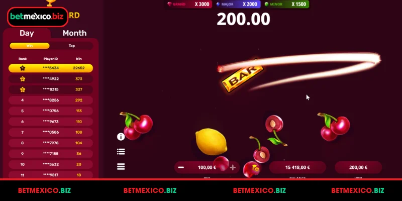 Hot Slice – Conquer the Reels and Catch Exciting Rewards 2 an-introduction-to-hot-slice-gameplay