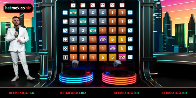 Dice City - Exciting Dice Game with Massive Rewards 4 bankroll-management-tips-for-dice-city-players