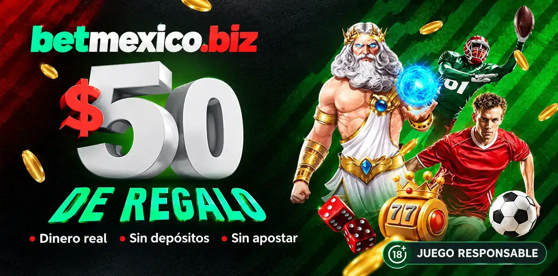 banner-betmexico