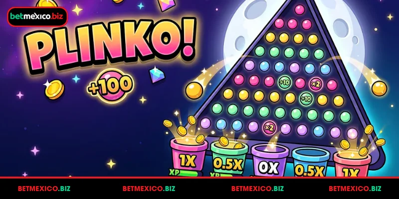 Plinko – Exciting Ball Drop Game with High Payout Potential 3 basic-rules-to-know-before-playing-plinko