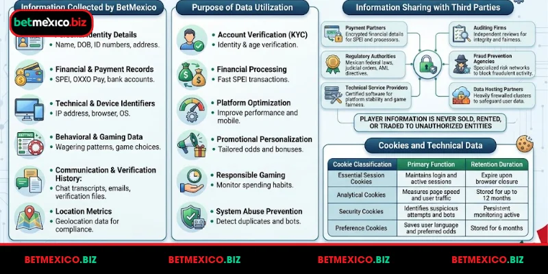 betmexico-privacy-policy-regulations