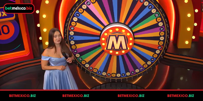 betting-approaches-to-consider-in-mega-wheel