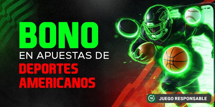 comboboost_americanos