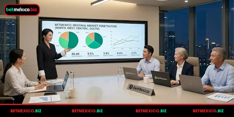 career-journey-of-the-betmexico-ceo