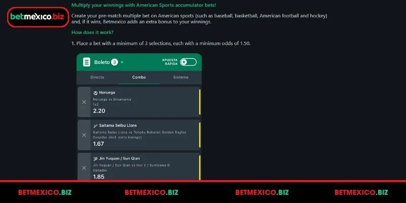 combo-boost-american-sports-promotion-for-parlays