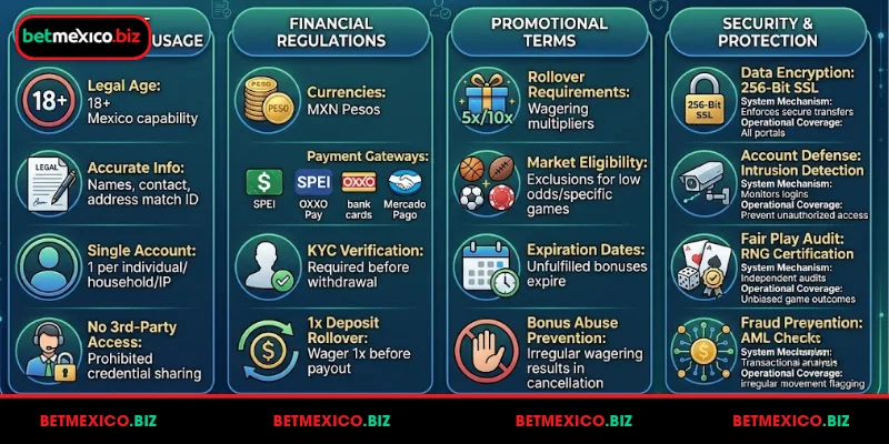 detailed-betmexico-terms-and-conditions