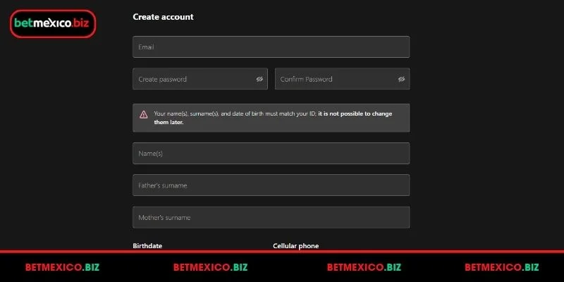 detailed-guide-to-betmexico-register-methods