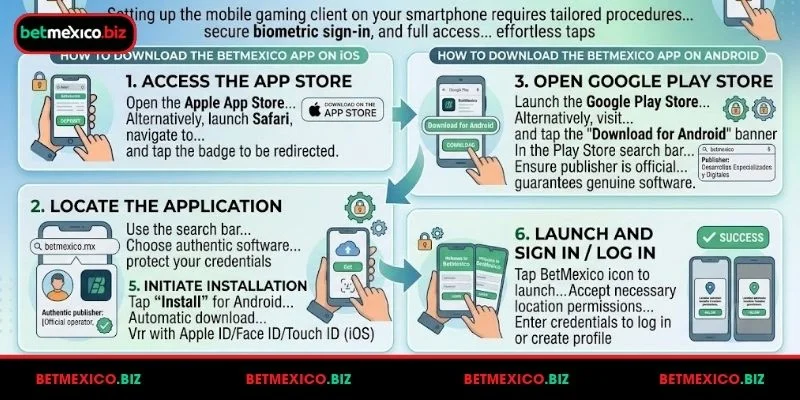 detailed-instructions-for-installing-the-betmexico-app