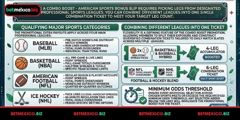 eligible-leagues-and-betting-markets
