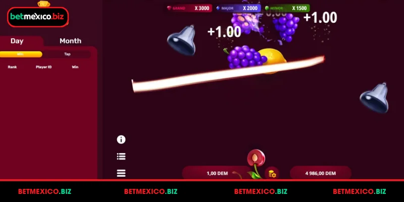 Hot Slice – Conquer the Reels and Catch Exciting Rewards 4 essential-money-management-tips-for-hot-slice