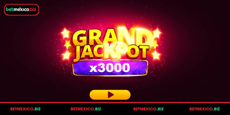 Hot Slice – Conquer the Reels and Catch Exciting Rewards 3 hot-slice-rules-every-beginner-should-know