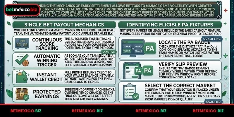 how-early-payout-works-for-single-bets