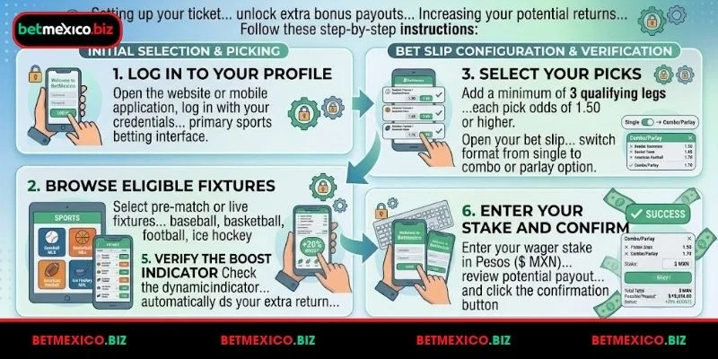 how-to-create-an-eligible-combo-boost-american-sports