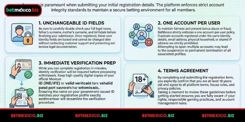 important-notes-for-registering-with-betmexico