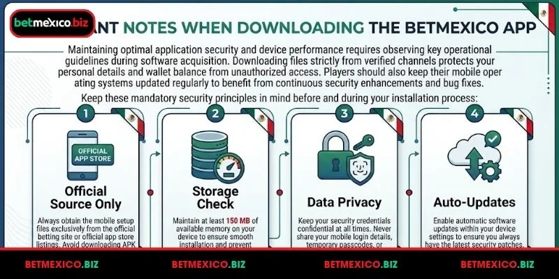 important-notes-when-downloading-the-betmexico-app