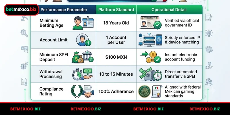 introduction-to-betmexico-terms-and-conditions