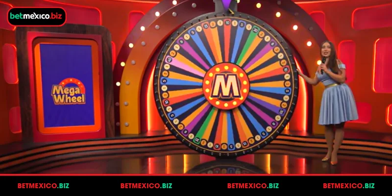 introduction-to-the-mega-wheel-casino-game