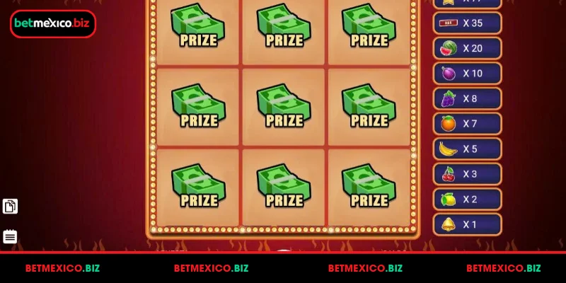 Lucky Card – A Guide to Game Rules and Payouts at BetMexico 2 lucky-card-an-introduction-to-the-game
