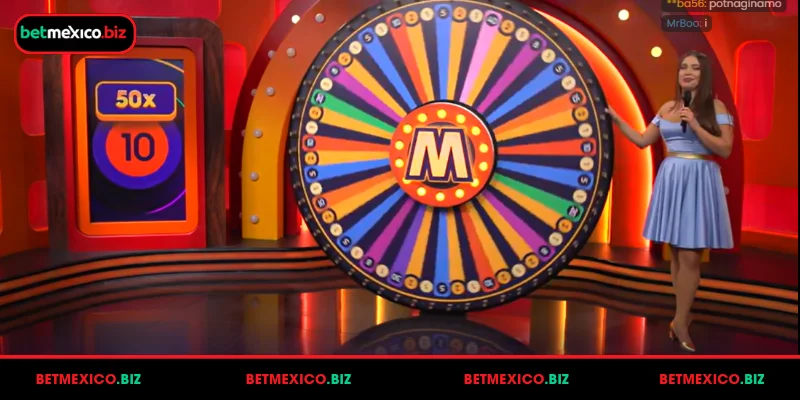 mega-wheel-a-beginner’s-guide-to-gameplay