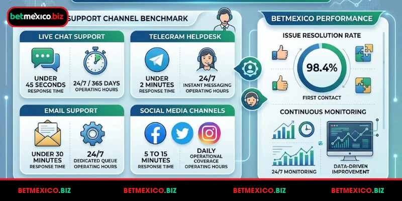 overview-of-contact-us-betmexico