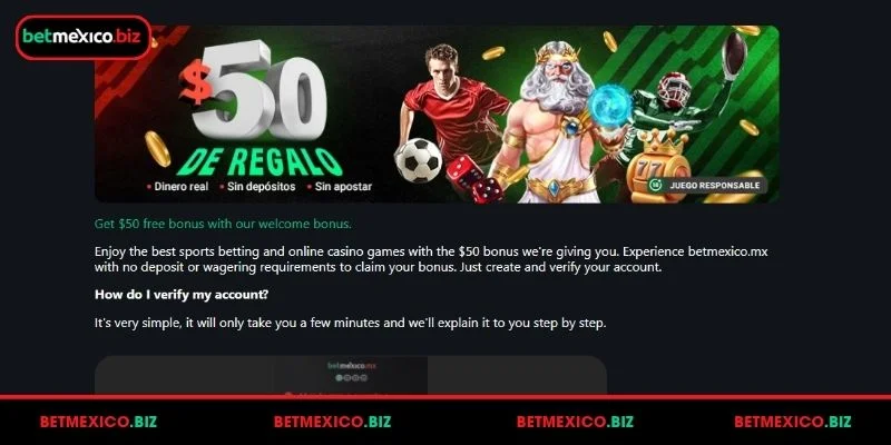 overview-of-the-free-sign-up-bonus-offer