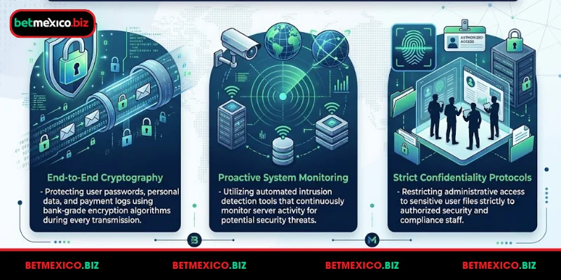 overview-of-the-privacy-policy-at-betmexico