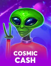 pragmatic_vs40cosmiccash_180x233