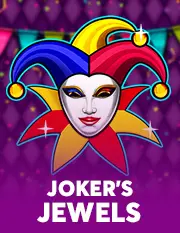 pragmatic_vs5joker_180x233
