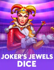 pragmatic_vs5jokerdice_180x233