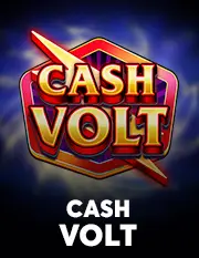 redtiger_cashvolt_180x233