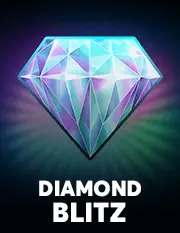 redtiger_diamondblitz_180x233