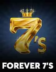redtiger_forever7s_180x233