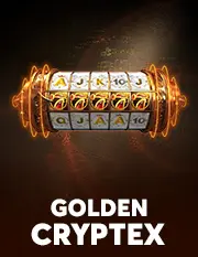 redtiger_goldencryptex_180x233