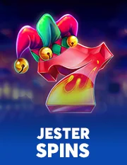 redtiger_jesterspins_180x233