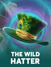 redtiger_thewildhatter_180x233