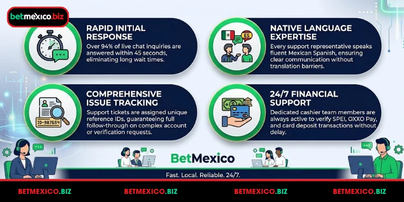 review-of-betmexicos-customer-support-service