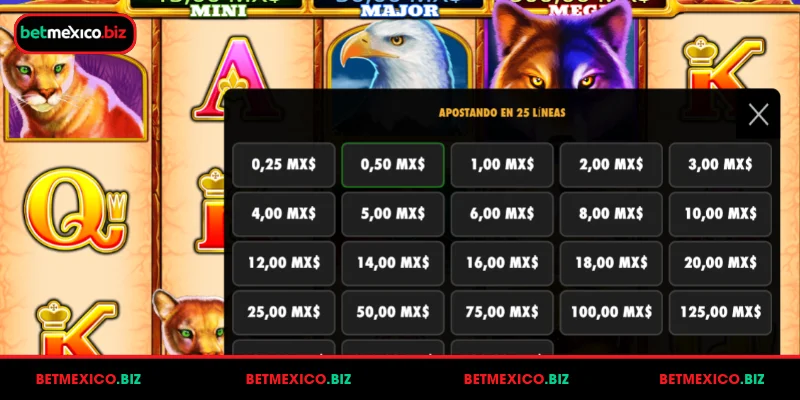 special-rewards-and-bonuses-in-wolf-gold