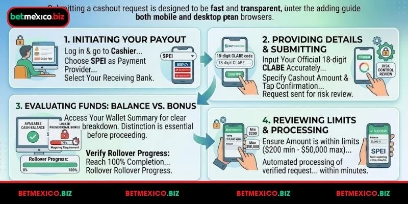 step-by-step-guide-to-betmexico-withdrawal