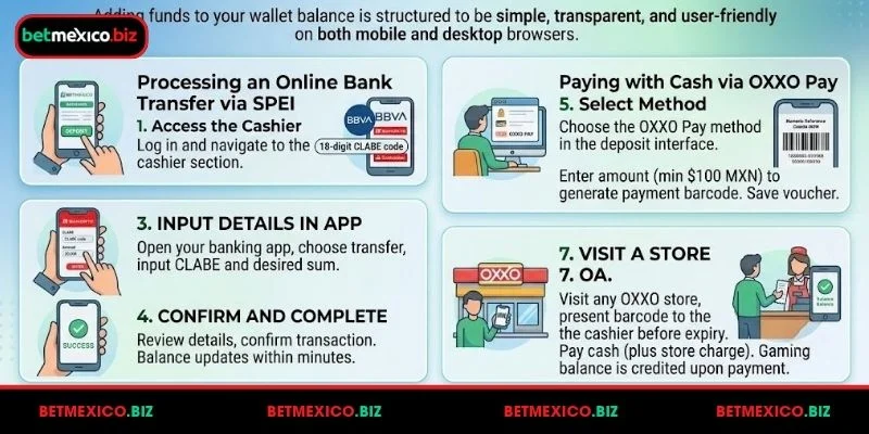 step-by-step-guide-to-funds-into-betmexico-deposit
