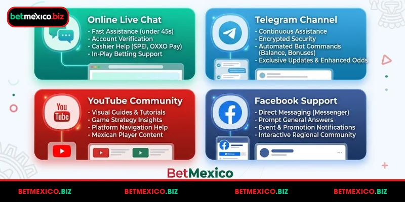 summary-of-contact-methods-at-betmexico