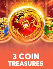 tada_3cointreasures_180x233