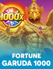 tada_fortunegaruda1000_180x233