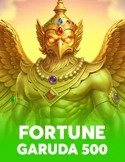 tada_fortunegaruda500_180x233