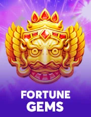 tada_fortunegems_180x233