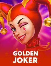 tada_goldenjoker_180x233