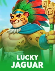tada_luckyjaguar_180x233