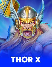 tada_thorx_180x233