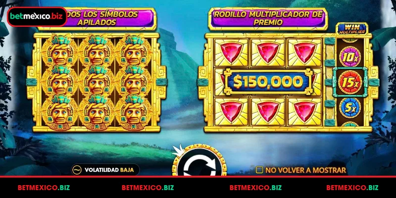 Aztec Gems – Iconic Ancient Gem Slot Game at BetMexico 2 understanding-the-aztec-gems-slot